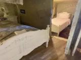 Grand Suite