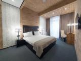 3 Bedrooms Suite