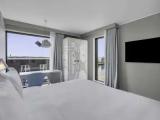 Double Junior Suite