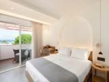 Premium Double room with sea view