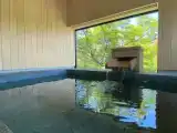 Luxury Double Suite