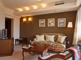Business Suite