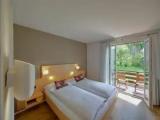Bellevue-Apartment with view