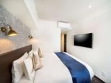 Moderate Double room