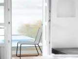 Junior Suite with sea view