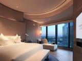 Ambassdor Double Suite