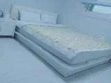 1 Bedroom Standard room