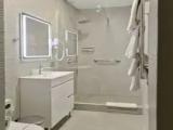 Grand Suite