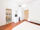 Classic Twin room