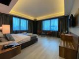 Single Family Suite