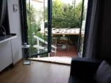 2 Bedrooms Deluxe Apartment