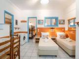 2 Bedrooms Basement Apartment