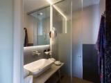 Duplex Suite with sea view