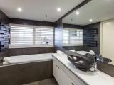 2 Bedrooms Standard room with ocean view