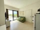 2 Bedrooms Quadruple Apartment