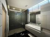 1 Bedroom Apartment with balcony
