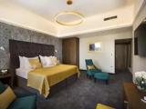 Premium Junior Suite