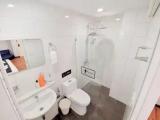 Superior Triple room with balcony