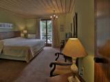 Quadruple Suite