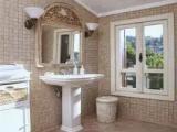 Deluxe room with garden view