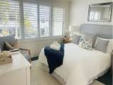 1 Bedroom Superior Double Apartment