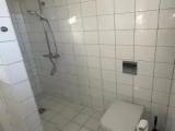 1 Bedroom Family Cottage