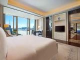 Ambassador Suite