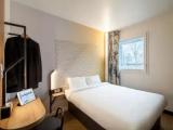 Plus Double room