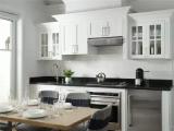 2 Bedrooms Cottage
