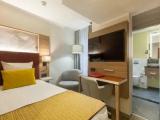 Comfort Single room