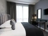 Double Junior Suite