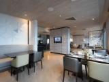 Premium Club room with sea view