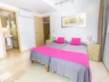 2 Bedrooms Standard Apartment with balcony