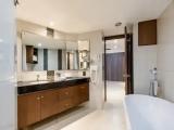 Premier room