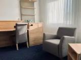 Comfort Single room
