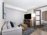 1 Bedroom Standard room