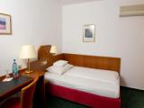 Comfort Single room