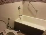 Deluxe Double room with pool view
