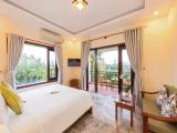 2 Bedrooms Suite