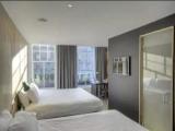 Comfy Triple room