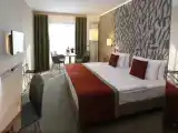 1 Bedroom Superior Double room