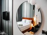 Double Junior Suite