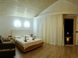 Standard Double Bungalow