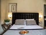Premium Triple room