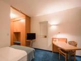 Comfort Single room