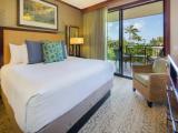 2 Bedrooms Double Villa with balcony