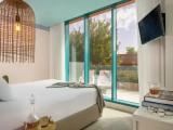 Royal Double Suite with balcony