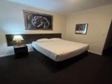 1 Bedroom Standard Family room