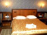 Family Double Junior Suite