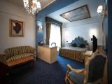 Romantic Junior Suite